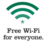 free-wifi-starbucks