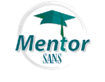 sans-mentor
