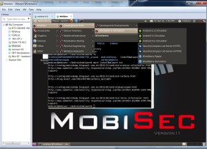 mobisec