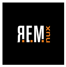 REMnux-logo1 