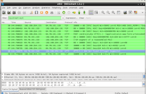 wireshark-malware-3