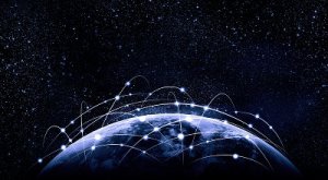 Image retrieved from Bitcoin.org