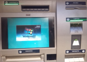 Winnt-ATM