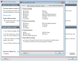redline-collectorscript