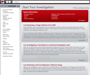 redline-investigationsteps