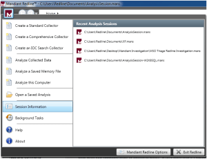redline-recentanalysis