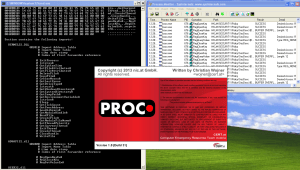 Malware Analysis | Count Upon Security