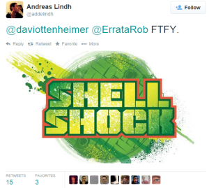 shellshock-tweet