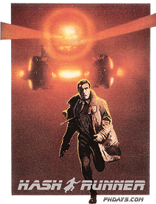 Image retrieved from http://blog.phdays.com/