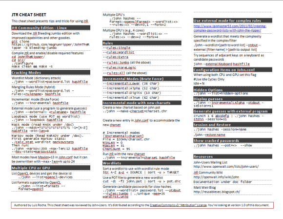 jtr-cheatsheetimg
