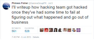 hackingteam2