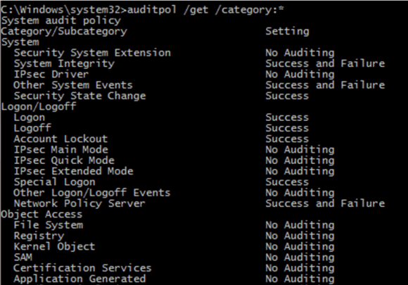 windowsauditpolicy2