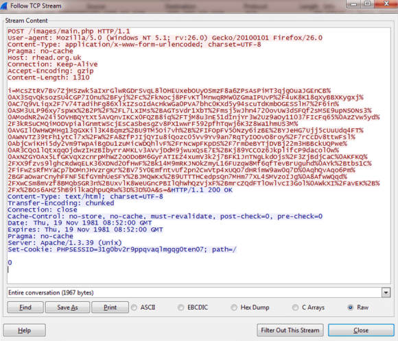retefe-apkcnctraffic
