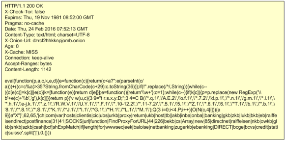 retefe-requestproxypac