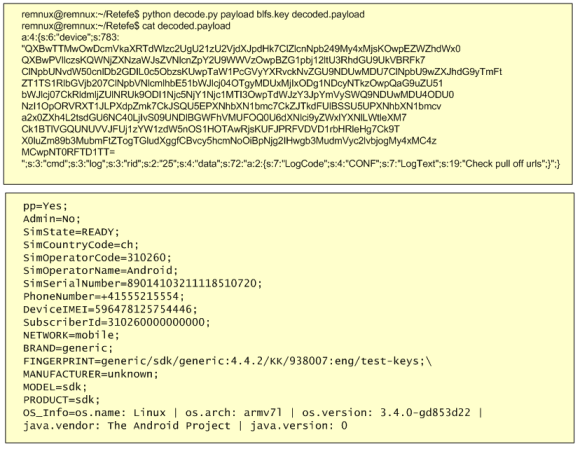 retefe-trafficdecoded