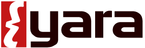 yara_logo