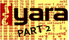 yarapart2