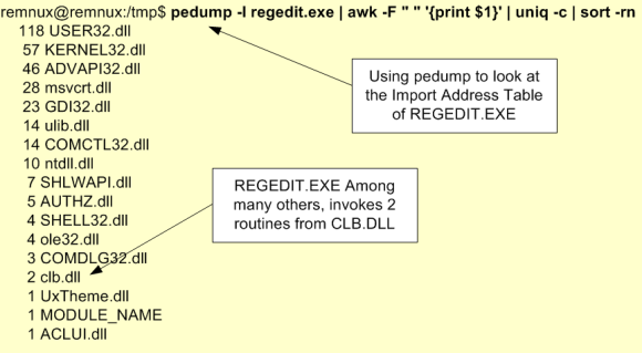 dllsearchorder-regiat