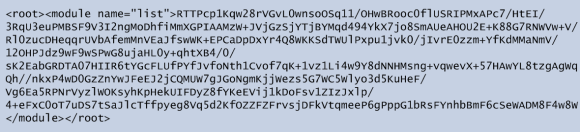 dridex-httprespdecrypt
