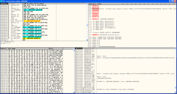 dridex-rc4encryption