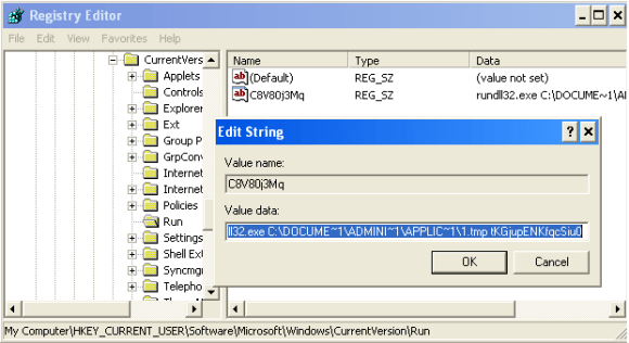 dridex-regpersistence