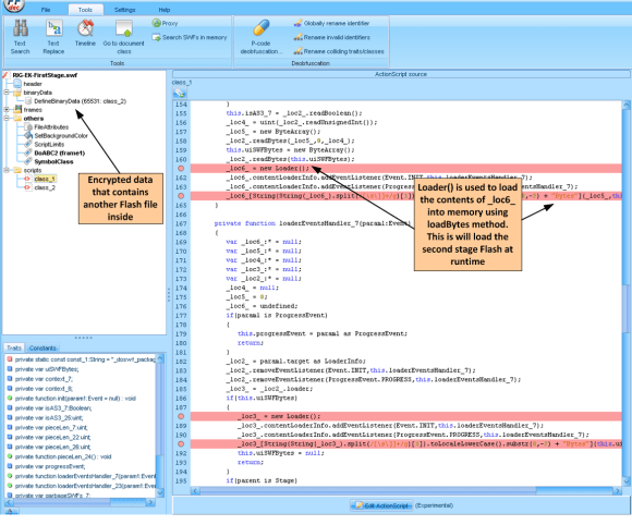 rigekfirststageflash